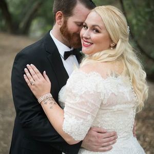 Meet your Posher, Sandy